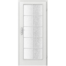 Porta Wieden 4